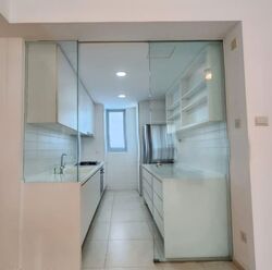 Southbank (D7), Apartment #575856191